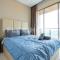Dorsett Residences, Sri Hartamas-KL, Hotel Theme Studio Homes by Flexihome-MY