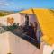 Spacious apartment in Santana of 75 m² with charming terrace - Santana
