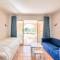 Résidence les Calanques des Issambres - maeva Home - Appartement 2 pièces 4 personnes - Sélection MAE-3624 - Les Issambres