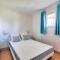 Résidence les Calanques des Issambres - maeva Home - Appartement 2 pièces 4 personnes - Sélection MAE-3624 - Les Issambres