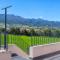 Spacious apartment in Santana of 75 m² with charming terrace - Santana