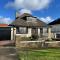 Bungalow Three Bedroom The Park Onchan Isle of Man - Onchan