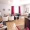 Spacious House in Santana with Terrace and Parking Included