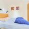 Résidence Port du Crouesty - maeva Home - Appartement 2 pièces 5 personnes - Confort MAE-7444