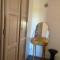 Appartement dune chambre avec wifi a Bourg le Comte