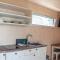 Haus Pittiplatsch