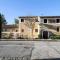 Résidence Hôtel du Golf de Pont Royal - maeva Home - Appartement 2 pièces 4 personnes climatisé - Sélection MAE-2504