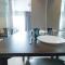 Dorsett Residences, Sri Hartamas-KL, Hotel Theme Studio Homes by Flexihome-MY