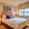 Nest Serviced Apartments