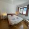 A01 - Anciles Apartamento - Villmor