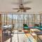 Lake Hartwell Retreat with 2-Tier Dock and Boat Slip! - 塞尼卡 Lake Hartwell Retreat with 2-Tier Dock and Boat Slip! - 塞尼卡
