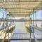 Lake Hartwell Retreat with 2-Tier Dock and Boat Slip! - 塞尼卡 Lake Hartwell Retreat with 2-Tier Dock and Boat Slip! - 塞尼卡