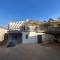 Villa SPIROU