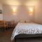 Résidence Centre - maeva Home - Studio 4 personnes - Sélection MAE-9034 - 拉罗谢尔