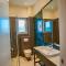 Miha Premium Apartment