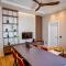 Miha Premium Apartment