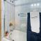 Bluemoon Vacation Rentals - Bluemoon Cottage