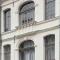 Loft chaleureux vue directe sur le Beffroi - centre-ville secteur tribunal - nouveau routeur wifi - 杜埃