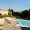 Les Coteaux de Pont Royal en Provence - maeva Home - Appartement 3 pièces 6 554 - Mallemort