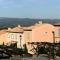 Les Coteaux de Pont Royal en Provence - maeva Home - Appartement 3 pièces 6 554 - Mallemort