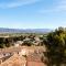 Les Coteaux de Pont Royal en Provence - maeva Home - Appartement 3 pièces 6 personnes - Sélection MAE-2554