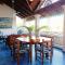 La Dolce Vita Beachfront Hotels, Las Terrenas, Samana