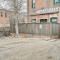Historic Palace Loft with Reserved Parking Space! - Salida