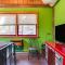 Jasper 7 Timbers Cabin on 10 Acres with a Creek! - جاسبر
