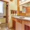 Jasper 7 Timbers Cabin on 10 Acres with a Creek! - جاسبر