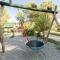 Village Pont Royal en Provence - maeva Home - Appartement climatisé 3 pièces 4 personnes - Prestige MAE-7124
