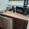 Spacieux appartement de charme, proche du circuit - 马尼库尔