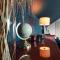 Spacieux appartement de charme, proche du circuit - 马尼库尔