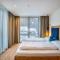 Stoana Apt 3-3