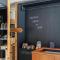 Stoana Apt 3-3