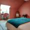 Spacieux appartement de charme, proche du circuit - 马尼库尔