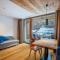 Stoana Apt 3-3