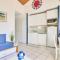 Résidence Port Bourgenay - maeva Home - Appartement 3 pièces 6 personnes - Sélection MAE-9084