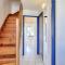 Résidence Port Bourgenay - maeva Home - Appartement 3 pièces 6 personnes - Sélection MAE-9084
