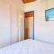 Résidence Port Bourgenay - maeva Home - Appartement 3 pièces 6 personnes - Sélection MAE-9084