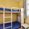 Résidence Port Bourgenay - maeva Home - Appartement 3 pièces 6 personnes - Sélection MAE-9084