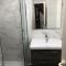 Résidence Port Bourgenay - maeva Home - Appartement 3 pièces 6 personnes - Sélection MAE-9084