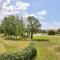Résidence Port Bourgenay - maeva Home - Appartement 3 pièces 6 personnes - Sélection MAE-9084