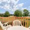 Résidence Port Bourgenay - maeva Home - Appartement 3 pièces 6 personnes - Sélection MAE-9084