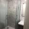 Résidence Port Bourgenay - maeva Home - Appartement 3 pièces 6 personnes - Sélection MAE-9084