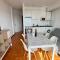 Apartamento Zodiac AB 5D