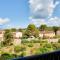 Village Pont Royal en Provence - maeva Home - Appartement cosy 2 pièces 4 p 164 - Mallemort