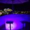 Spacious Apartment in Arona 190 m² with shared pool