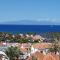 Spacious Apartment in Arona 190 m² with shared pool