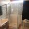 Spacious Apartment in Arona 190 m² with shared pool