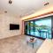 Ocean Brick Poolvilla